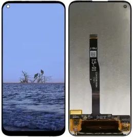 wyswietlacz-lcd-ekran-do-huawei-p40-lite