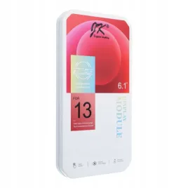 wyswietlacz-do-apple-iphone-13-jk-incell-swietna-jakosc-idealne-kolory
