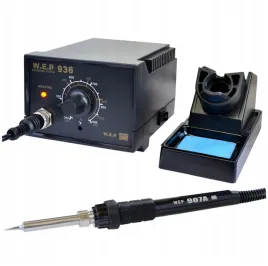 stacja-lutownicza-kolbowa-grotowa-hotair-wep-936-60w-480c-esdsafe-900m