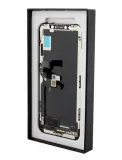wyswietlacz-lcd-ekran-do-apple-iphone-x-oled-stan-nowy