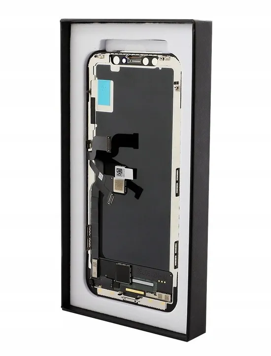 wyswietlacz-lcd-ekran-do-apple-iphone-x-oled
