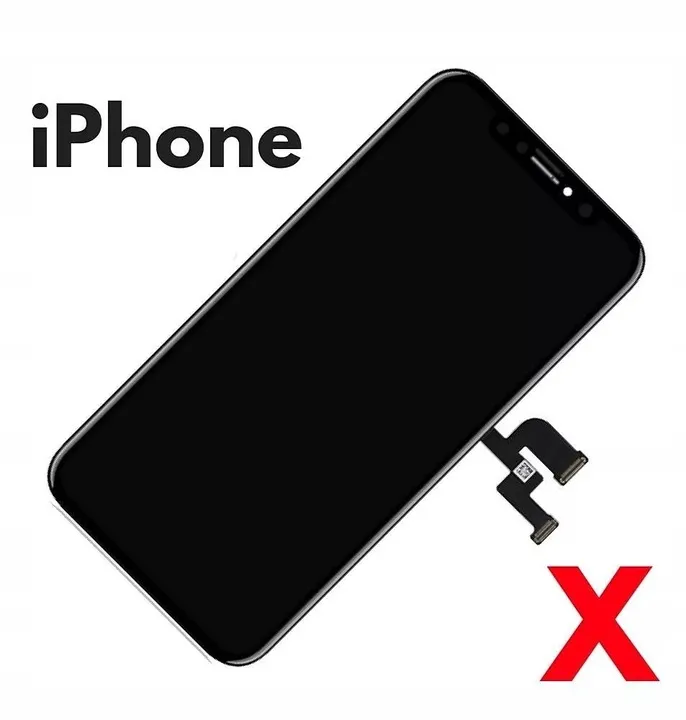 wyswietlacz-lcd-ekran-do-apple-iphone-x-oled