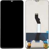 wyswietlacz-lcd-ekran-do-xiaomi-redmi-note-8-pro-stan-nowy