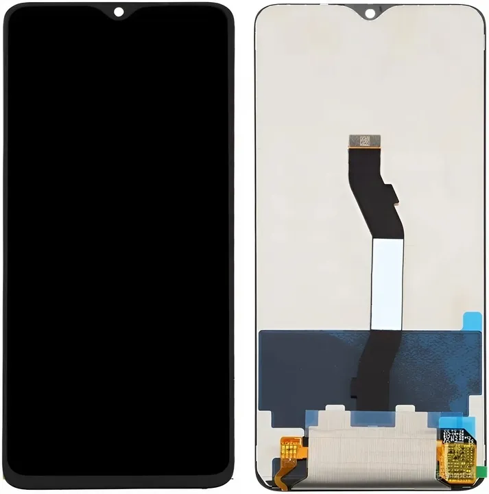 wyswietlacz-lcd-ekran-do-xiaomi-redmi-note-8-pro