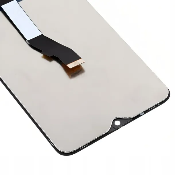 wyswietlacz-lcd-ekran-do-xiaomi-redmi-note-8-pro-kod-producenta-716474383882