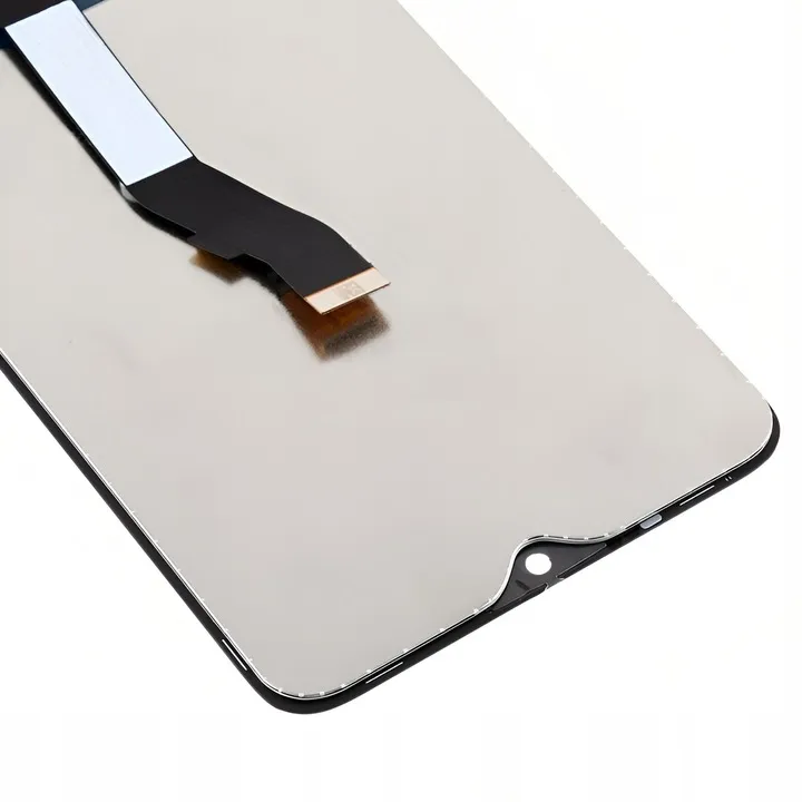 wyswietlacz-lcd-ekran-do-xiaomi-redmi-note-8-pro
