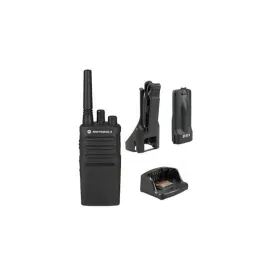 krotkofalowka-radiotelefon-motorola-xt-420-do-10km