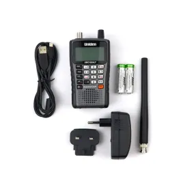 skaner-czestotliwosci-nasluch-cb-radio-air-uhf-vhf-uniden-ubc125xlt