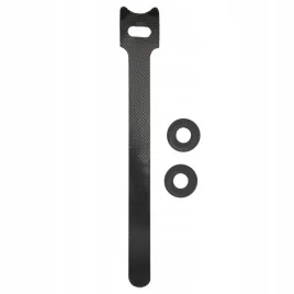 antena-skladana-smaf-baofeng-uv5r-uv-82-72cm-czarny