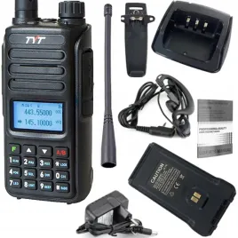 tyt-th-uv98-10w-skaner-policja-straz-pogotowie