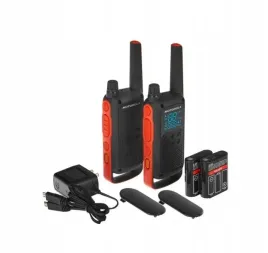 krotkofalowka-loki-toki-motorola-t82-do-10-km-walkie-talkie