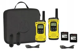 motorola-t92-krotkofalowki-h2o-wodoodporne-10km