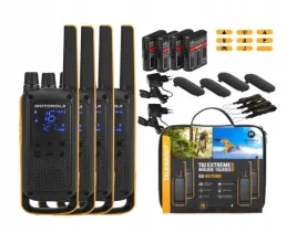 walkie-talkie-motorola-t82-extreme-quad-krotkofalowki-pmr