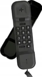czarny-telefon-stacjonarny-alcatel-t06