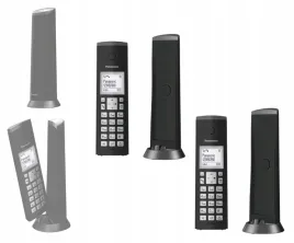 panasonic-kx-tgk-210-telefon-dect-2-sluchawki