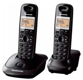 telefon-bezprzewodowy-panasonic-kx-tg2512-lcd