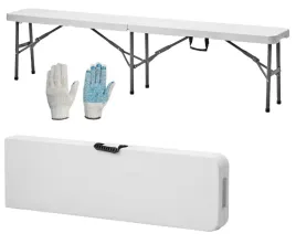 lawka-siedzisko-183cm-ogrodowa-walizka-200kg-rekawice