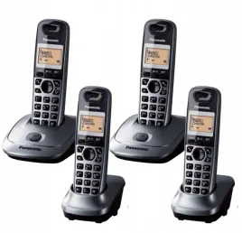 telefon-dect-panasonic-kx-tg-2512-2511-4-sluchawki