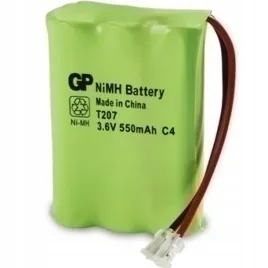 akumulator-gp-t207-36v-nimh-do-panasonic-kx-a332