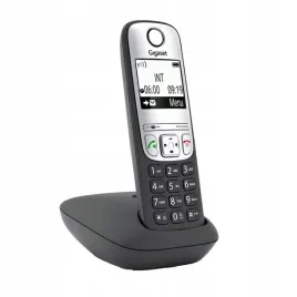 telefon-stacjonarny-bezprzewodowy-gigaset-a690-duo-2-sluchawki-czarny