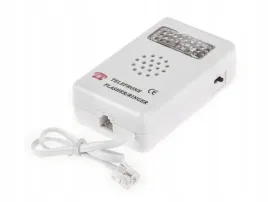 sygnalizator-telefoniczny-dzwiekowo-swietlny-red