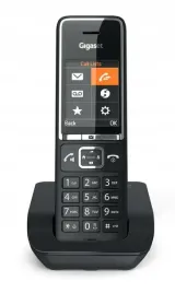 telefon-bezprzewodowy-gigaset-c550-comfort