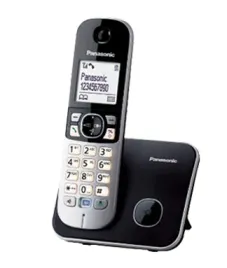panasonic-kx-tg6811-telefon-stacjonarny-dect-lcd