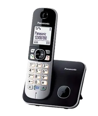panasonic-kx-tg6811-telefon-stacjonarny-dect-lcd
