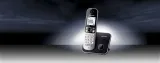 panasonic-kx-tg6811-telefon-stacjonarny-dect-lcd-stan-nowy