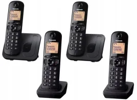 panasonic-kx-tgc-212-4-sluchawki