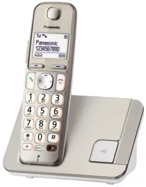 panasonic-kx-tge210pdn-telefon-bezprzewodowy-dect