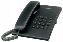 panasonic-kx-ts500-telefon-stacjonarny-czarny