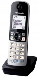 panasonic-sluchawka-do-telefonu-kx-tga681fxb