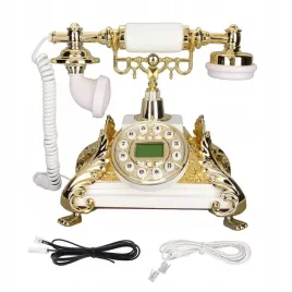 wielofunkcyjny-klasyczny-telefon-z-gramofonem
