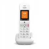 gigaset-telefon-bezprzewodowy-e390