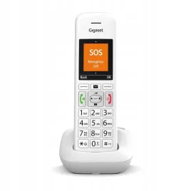 gigaset-telefon-bezprzewodowy-e390