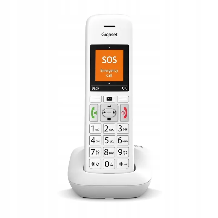 gigaset-telefon-bezprzewodowy-e390