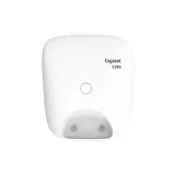 gigaset-telefon-bezprzewodowy-e390-stan-nowy