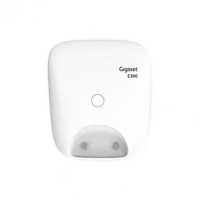 gigaset-telefon-bezprzewodowy-e390