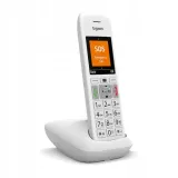 gigaset-telefon-bezprzewodowy-e390-kod-producenta-716474383882