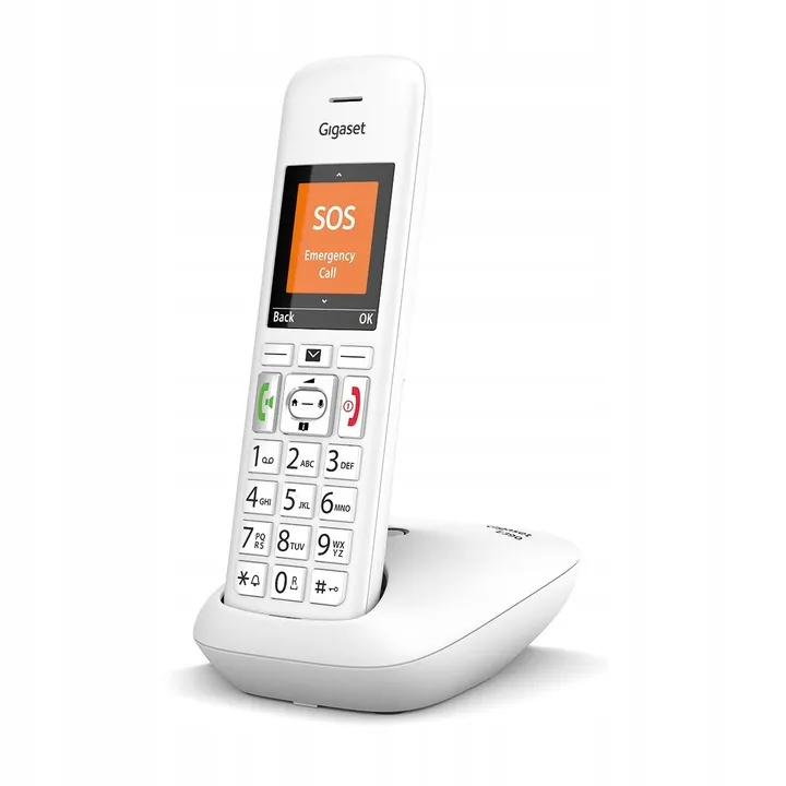 gigaset-telefon-bezprzewodowy-e390