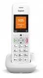 gigaset-telefon-bezprzewodowy-e390-stan-nowy-kod-producenta-716474383882