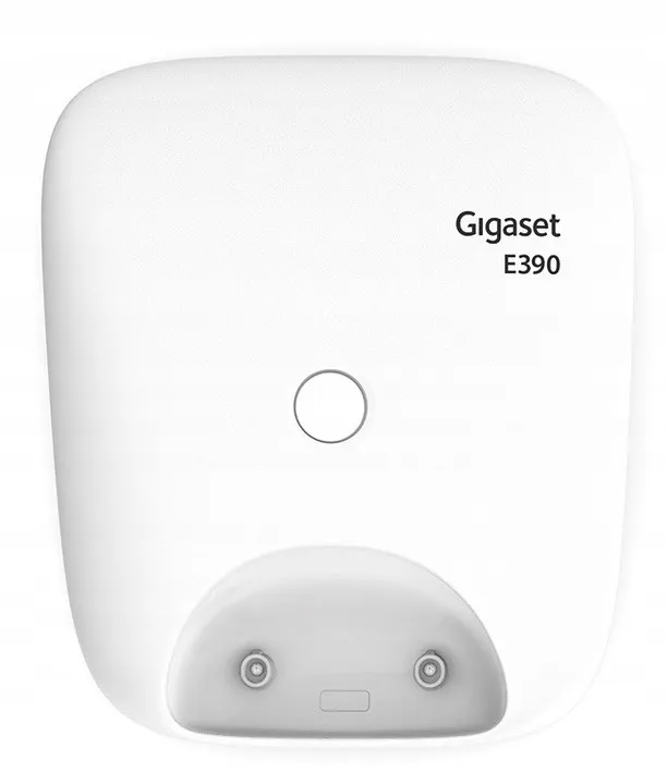 gigaset-telefon-bezprzewodowy-e390