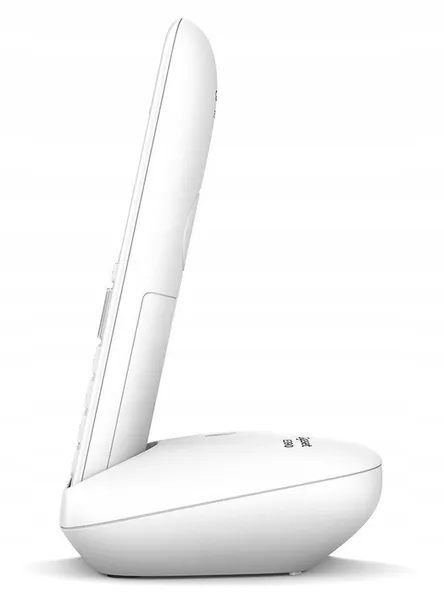 gigaset-telefon-bezprzewodowy-e390-kod-producenta-716474383882-stan-nowy