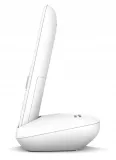 gigaset-telefon-bezprzewodowy-e390-kod-producenta-716474383882-stan-nowy