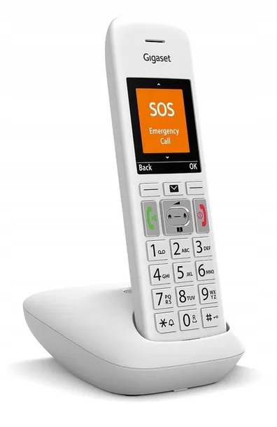 gigaset-telefon-bezprzewodowy-e390-kod-producenta-716474383882-marka-gigaset