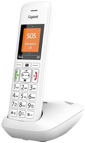 gigaset-telefon-bezprzewodowy-e390-marka-gigaset-kod-producenta-716474383882