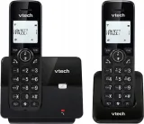 vtech-telecommunications-ltd-vtech-cs2001-telefony