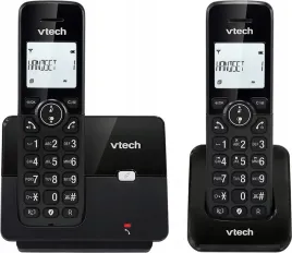 vtech-telecommunications-ltd-vtech-cs2001-telefony