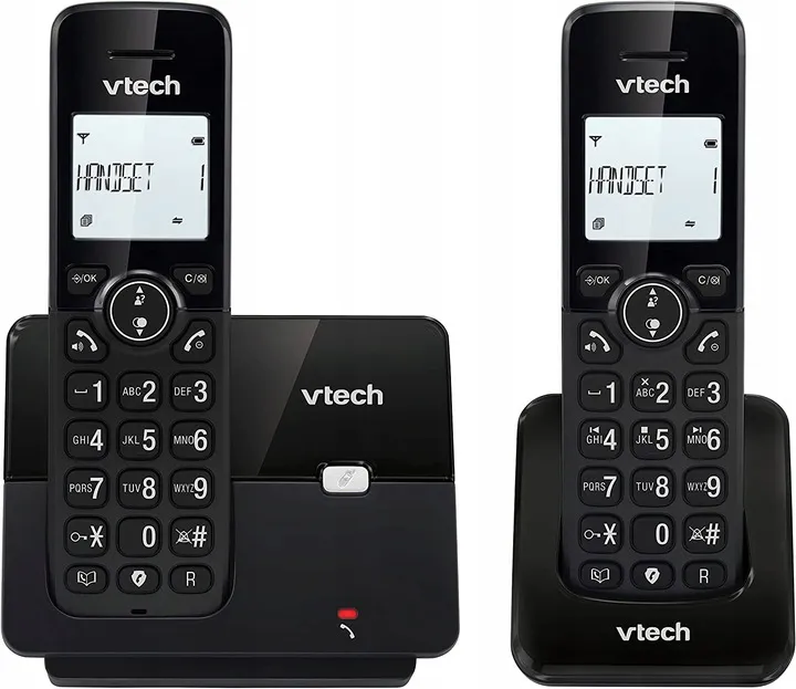 vtech-telecommunications-ltd-vtech-cs2001-telefony